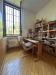 Appartamento in vendita a Bologna - 10, f88ce75b-6593-44c2-862b-8b1fc19d0275.JPG