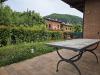 Villa in vendita con giardino a Sasso Marconi - 02, 20250528_154451.jpg