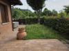 Villa in vendita con giardino a Sasso Marconi - 03, 20250520_091543.jpg