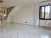 Villa in vendita con giardino a Sasso Marconi - 04, 20250528_153603.jpg
