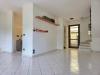 Villa in vendita con giardino a Sasso Marconi - 06, 20250528_153621.jpg