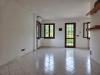 Villa in vendita con giardino a Sasso Marconi - 09, 20250528_153823.jpg