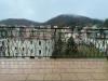 Appartamento in vendita a Castel d'Aiano - 10, 1739460438094.jpg
