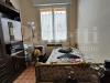 Appartamento in vendita a Castel d'Aiano - 02, 1739460438597.jpg