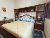 Appartamento in vendita a Castel d'Aiano - 04, 1739460439376.jpg