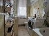 Appartamento in vendita a Castel d'Aiano - 07, 1739460437294.jpg