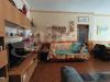 Appartamento in vendita a Castel d'Aiano - 08, 1739460438375.jpg