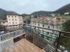 Appartamento in vendita a Castel d'Aiano - 09, 1739460439595.jpg