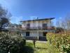 Villa in vendita con giardino a Castiglione dei Pepoli - 04, IMG_4660.JPG