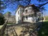 Villa in vendita con giardino a Castiglione dei Pepoli - 05, IMG_4662.JPG