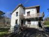 Villa in vendita con giardino a Castiglione dei Pepoli - 06, IMG_4663.JPG