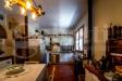 Villa in vendita con giardino a Sasso Marconi - 10, _DAN5489.jpeg