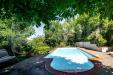 Villa in vendita con giardino a Sasso Marconi - 02, _DAN5515.jpeg