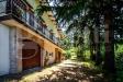 Villa in vendita con giardino a Sasso Marconi - 06, _DAN5520.jpeg