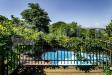 Villa in vendita con giardino a Sasso Marconi - 08, _DAN5482.jpeg