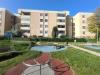 Appartamento in vendita con box a Sasso Marconi - 10, IMG20241113114837.jpg