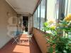 Appartamento in vendita con box a Sasso Marconi - 03, IMG20250526114322.jpg