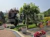 Villa in vendita con giardino a Pianoro - 02, 20250613_094941.jpg