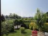 Villa in vendita con giardino a Pianoro - 03, 20250613_095348.jpg