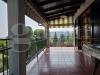 Villa in vendita con giardino a Pianoro - 05, 20250613_095046.jpg