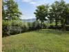 Villa in vendita con giardino a Marzabotto - 02, 20250701_101524.jpg