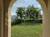 Villa in vendita con giardino a Marzabotto - 03, 20250701_101532.jpg