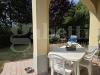 Villa in vendita con giardino a Marzabotto - 04, 20250701_101548.jpg
