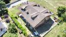 Rustico in vendita con giardino a Castel di Casio - 02, dji_fly_20240730_121612_437_1723018947656_photo_op