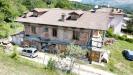 Rustico in vendita con giardino a Castel di Casio - 03, dji_fly_20240730_121554_436_1723018948678_photo_op