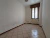 Appartamento in vendita ristrutturato a Bologna - 10, 1751449532903.jpg