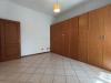 Appartamento in vendita ristrutturato a Bologna - 07, 1751449534137.jpg