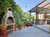 Casa indipendente in vendita con giardino a Monzuno - 03, 20250701_104648.jpg
