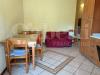 Appartamento in vendita ristrutturato a Bologna - 04, 1751449533796.jpg