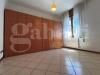 Appartamento in vendita ristrutturato a Bologna - 07, 1751449534036.jpg