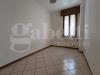 Appartamento in vendita ristrutturato a Bologna - 09, 1751449532903.jpg