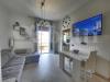 Appartamento in vendita con box a Monte San Pietro - 02, 434e334c-7bd9-4936-911d-9f79b3b3d149.JPG
