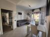 Appartamento in vendita con box a Monte San Pietro - 05, 89e9406e-e632-40bd-ae6b-f650c15a5605.JPG