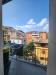 Appartamento in vendita con box a Monte San Pietro - 08, 1eaf5aea-7934-4ec3-9282-55ca739c7e47.JPG