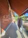 Appartamento in vendita con box a Monte San Pietro - 09, 9d333e40-e96c-4c5a-b2bb-bb810db77665.JPG