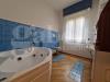 Appartamento in vendita ristrutturato a Bologna - 10, bd8d88fb-0737-41d0-bf56-cd0a38c6dae7.JPG