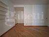 Appartamento in vendita ristrutturato a Bologna - 04, 8a675b0e-3a02-4eac-9085-050bd5a7ed45-1.JPG