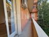 Appartamento in vendita ristrutturato a Bologna - 05, 266e4019-ba0f-40a4-95c3-d5a05beb5701-1.JPG