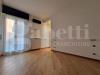 Appartamento in vendita ristrutturato a Bologna - 06, 41ee1cb0-b355-4bf0-8b7f-2fd21941e2cb-1.JPG