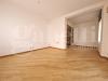 Appartamento in vendita ristrutturato a Bologna - 08, 07863a75-42dd-4388-9f1e-4675094496aa.JPG