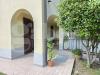 Villa in vendita con giardino a Sasso Marconi - 02, 20250701_103042.jpg
