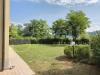 Villa in vendita con giardino a Sasso Marconi - 03, 20250701_101605.jpg
