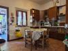 Villa in vendita con giardino a Marzabotto - 10, PHOTO-2025-05-12-12-40-42-7.jpg