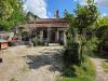Villa in vendita con giardino a Marzabotto - 02, PHOTO-2025-05-12-12-40-45.jpg