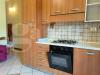 Appartamento in vendita a Bologna - 03, 1751449533457.jpg