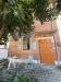 Casa indipendente in vendita con giardino a Calderara di Reno - 02, PHOTO-2025-09-16-12-06-23.jpg